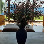 Villa Citriodora