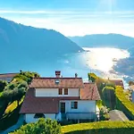 Citriodora Villa