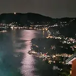 Citriodora Villa