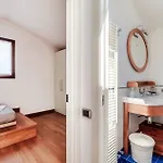 Citriodora