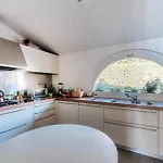 Citriodora *