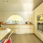 Citriodora Villa Cernobbio