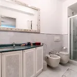 Villa Citriodora Cernobbio