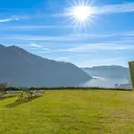 Villa Citriodora *