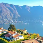 Citriodora *