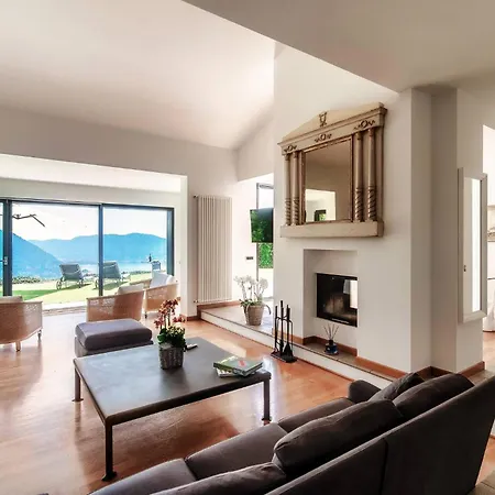 Citriodora * Черноббио