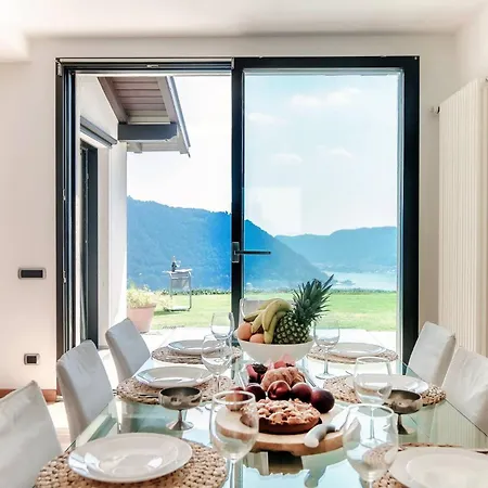 Citriodora * Черноббио