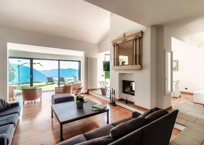 Citriodora * Черноббио