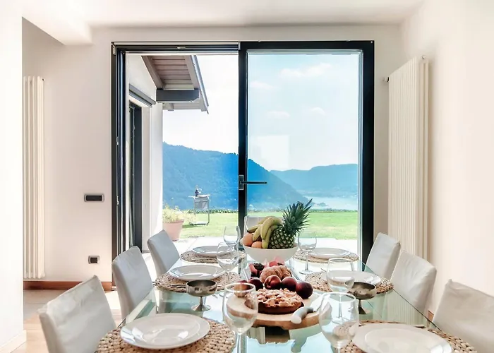 Citriodora * Черноббио